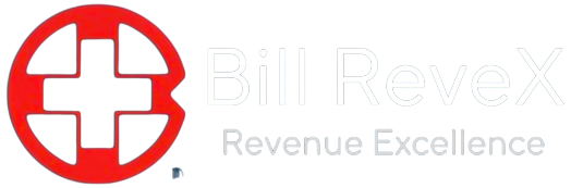 br logo (1)