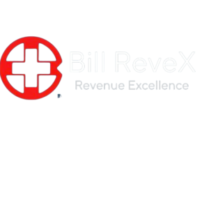 br logo (1)