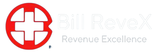 cropped br logo 1.png